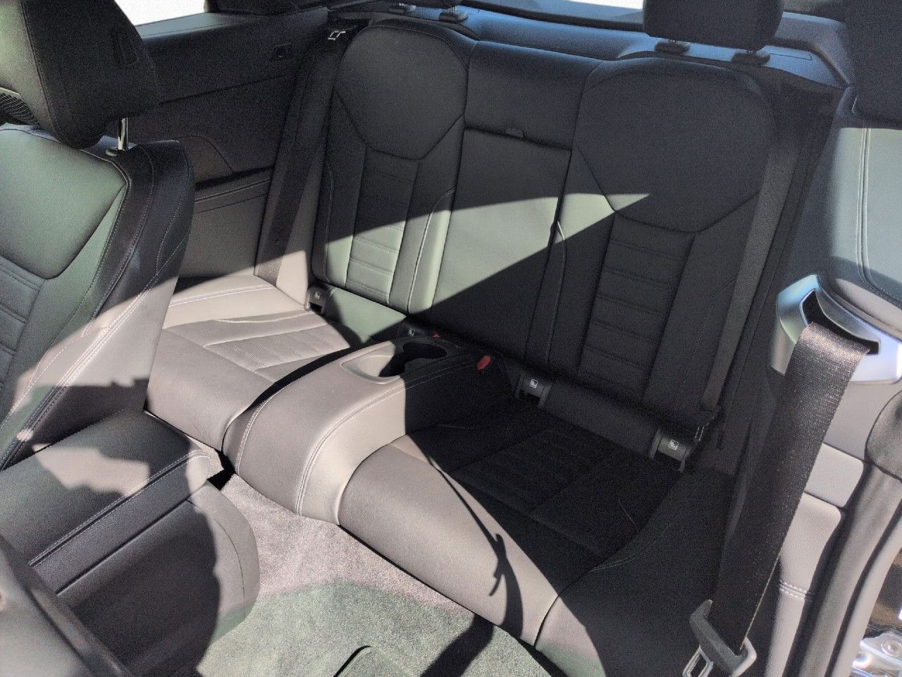 BMW 430 - Bild 14