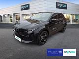 Alfa Romeo Junior 1.2 VGT Mild Hybrid Speciale - Alfa Romeo Junior Gebrauchtwagen
