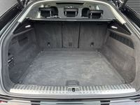 Audi Q8 - Vorschau Bild 8