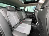SKODA Octavia Combi 1.5 TSI mHEV DSG Selection 5J GAR bei Autohaus Landmann & Maier OHG