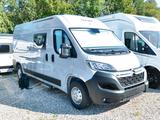 Clever Van Celebration * TOP ANGEBOT * - Offers
