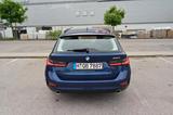 BMW 330i Touring G21 | ACC Pro | neue TÜV - BMW 330 Gebrauchtwagen in München