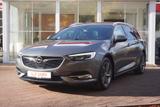 Opel Insignia ST 1.5 Turbo LED Navi Head-Up Tempomat - gebrauchte Opel Insignia aus dem Jahr 2019