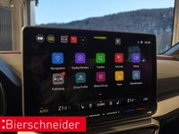 Seat Leon - Vorschau Bild 13