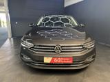 Volkswagen Passat Business*3J.Garantie*DSG*CarPlay*LED*AHK* - Volkswagen Passat: Kombi, 3c