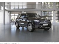 Autohaus Thorwesten Gebrauchtwagen