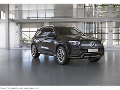 Autohaus Thorwesten Gebrauchtwagen