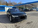 Audi A6 Allroad 3.0 TDI quattro 230kW tiptronic - - Audi A6 Allroad Unfallwagen