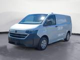 Volkswagen Transporter Kasten 2,0 l  TDI 6-Gang Radst. 3100
