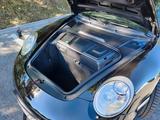 Porsche 997 GTS 4 Cabrio/Bose/Sport/Abgas/Alcantara/PDK - gebrauchte Porsche 997 aus dem Jahr 2012