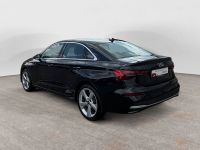 Audi A3 - Vorschau Bild 4