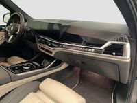 BMW X7 - Vorschau Bild 11