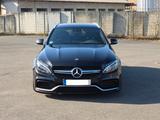 Mercedes-Benz C 63 AMG Mercedes-AMG C 63 T Mercedes-AMG - : Kombi, C63 Mercedes AMG