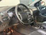 Ford Mondeo Lim. Titanium Automatik Bi-Xenon Navi - Ford Mondeo Gebrauchtwagen in Köln
