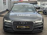 Audi A7 3.0 TDI QUATTRO S LINE SPORT PLUS NIGHT+360° - gebrauchte Audi bis 25.000 Euro