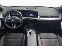 BMW X1 - Vorschau Bild 16