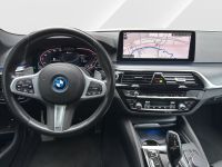 BMW 530 - Vorschau Bild 14