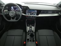Audi A3 - Vorschau Bild 11
