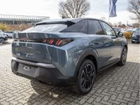 Peugeot 3008 - Vorschau Bild 3