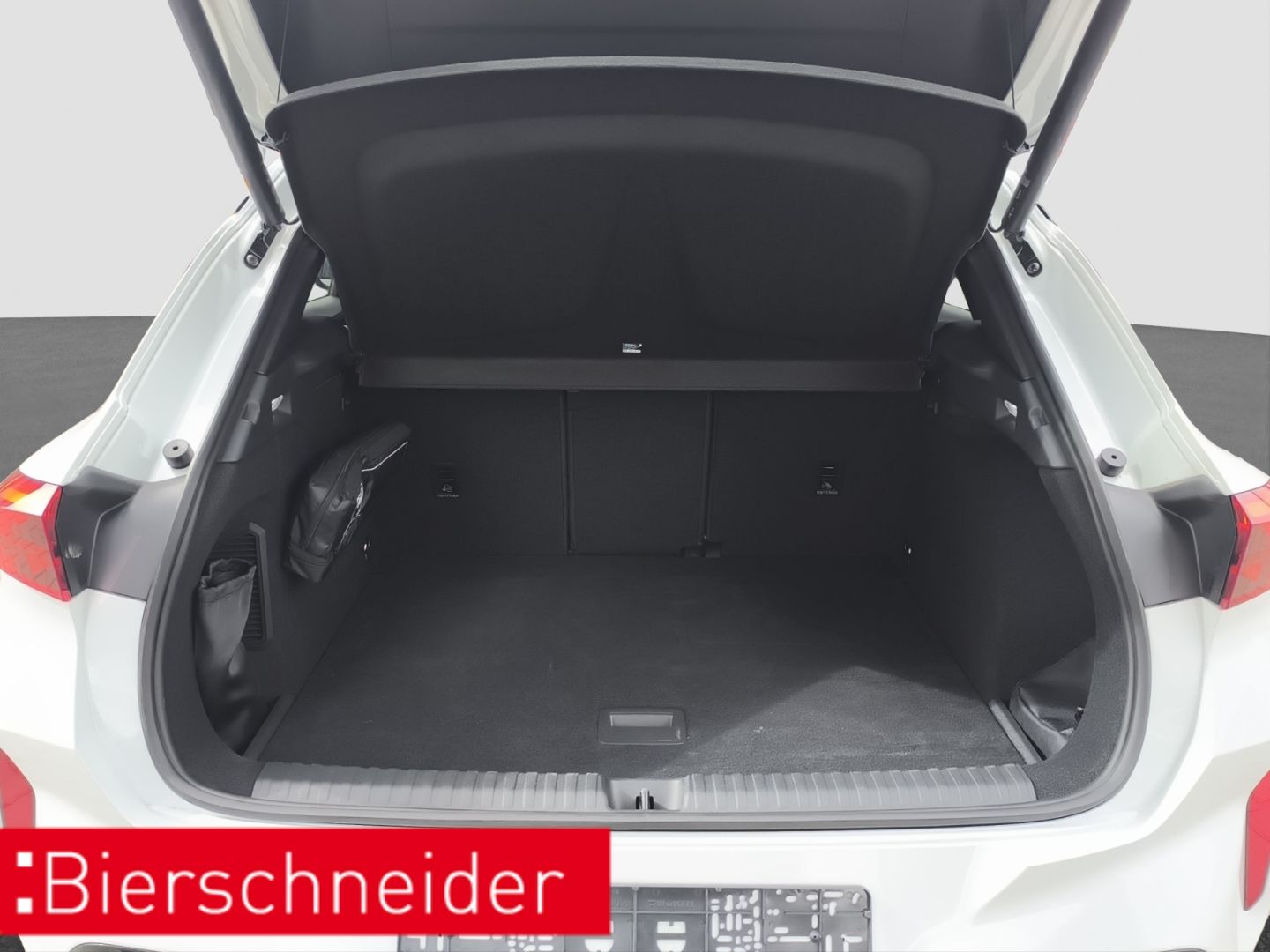 Cupra Terramar - Bild 22