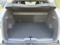 Alfa Romeo Junior - Vorschau Bild 6