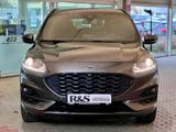 Ford Kuga ST-Line+Automatik+Navi+LED+Key-Free+PDC - Ford Gebrauchtwagen in Leverkusen