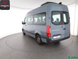 Mercedes-Benz Sprinter 211 CDI TOURER 9 SITZE DACHKLIMA,KAMERA - Mercedes-Benz Sprinter: 211