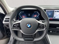 BMW 320 - Vorschau Bild 14