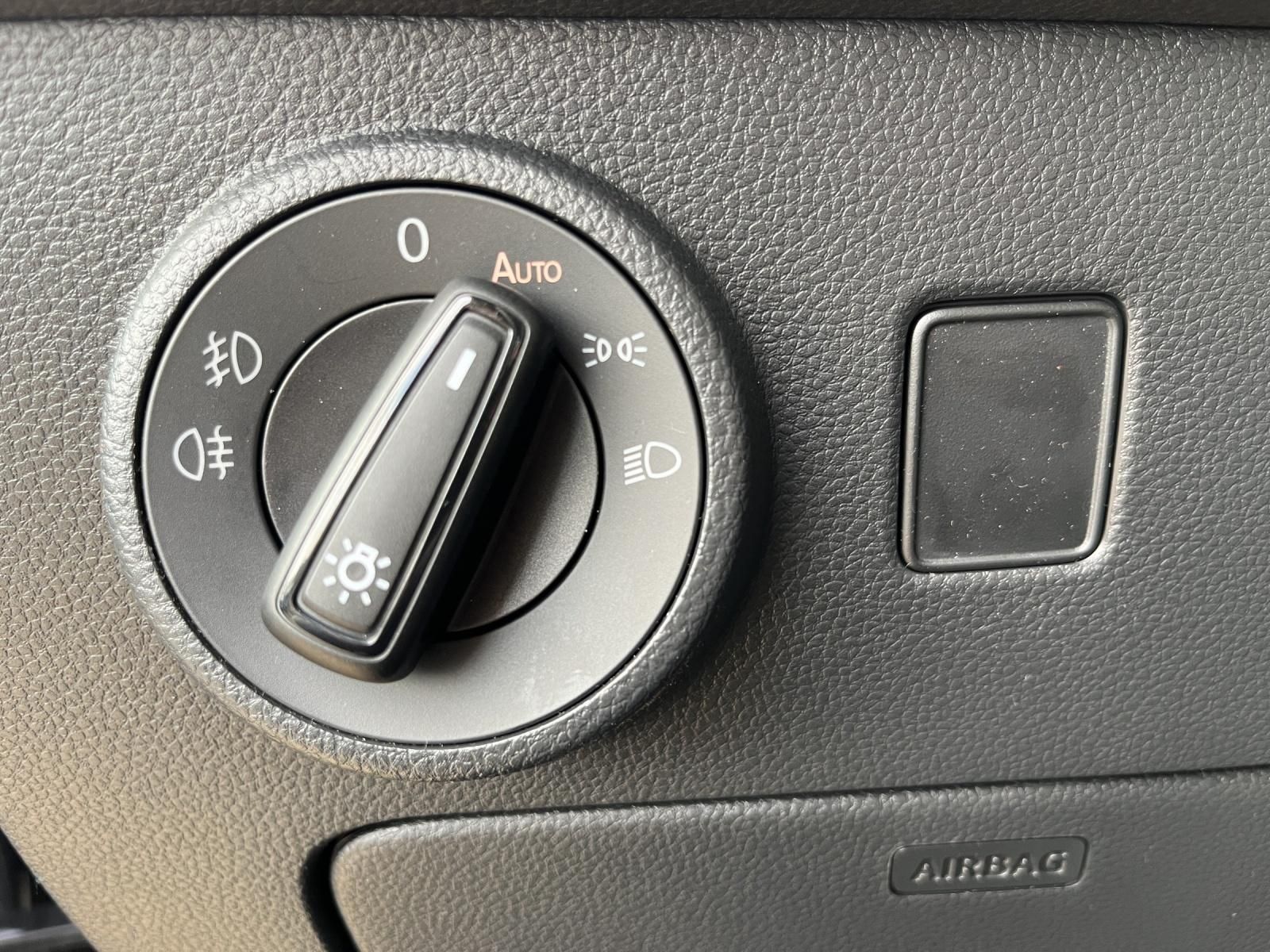 Seat Ateca - Bild 23