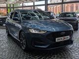 Ford Focus 1.0 EB ST-Line ACC LED KAM WINTER Styling - Ford Focus: Styling