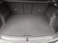 BMW 223 Active Tourer - Vorschau Bild 15