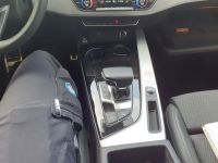 Audi A4 - Vorschau Bild 10