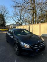 Mercedes-Benz A 180 - Mercedes-Benz A 190 Gebrauchtwagen