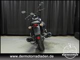 Moto Guzzi V7 III Stone ABS / VERSAND BUNDESWEIT - Angebote