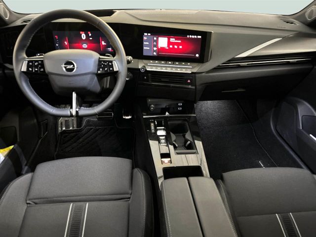 Astra L  GS Line *AHK*NAVI*Winterpaket