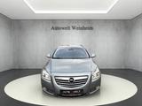 Opel INSIGNIA°A°SPORTS°TOURER°INNOVATION°XENON°NAV° - Opel Insignia in Mannheim