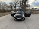 Suzuki Swift 1.2 Comfort Comfort - Suzuki Swift in Hamburg