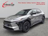 Toyota bZ4X AWD Lounge - Gebrauchtwagen in Pirna