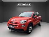 Fiat 500X URBAN LOOK 1.0 Firefly Turbo Benzin 4x2 CUL - Fiat 500X URBAN