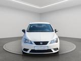 Seat Ibiza Reference 1.2L Klima Euro6 - Seat Ibiza Reference mit Benzin-Antrieb