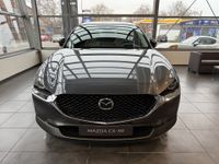 Mazda CX-30 - Vorschau Bild 2