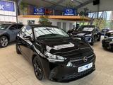 Opel Corsa F Edition - Opel Corsa aus 2020