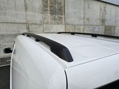 VW Caddy Maxi Kasten 2.0 TDI Sortimo 1.Hand