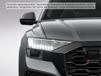 Audi RSQ8 - Vorschau Bild 10