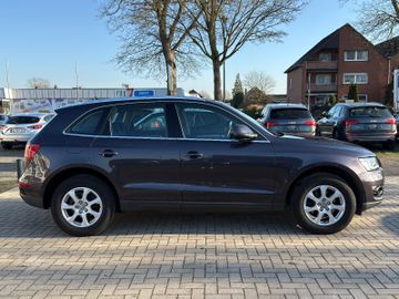Audi Q5 - 6