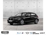BMW 118i Advantage Automatik - BMW 118 aus 2021