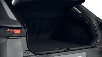 Volkswagen T-Roc - Vorschau Bild 7