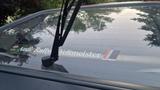 Audi 80 1.8 Coupe Typ 81 Versehrtenfahrzeu... - Audi Coupé von privat