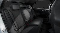 Volkswagen ID.3 - Vorschau Bild 11
