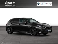 BMW M135 - Vorschau Bild 9